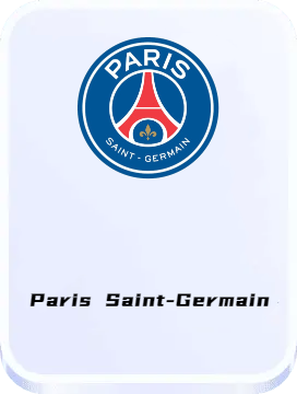 中国男篮客,场以,击败关岛男,kaiyun·开云（中国）官网,KaiYun,SPORTS,kaiyun·开云（中国）中国官网,KaiYun体育平台,kaiyun·开云（中国）服务