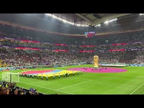 中超,管办分离,落地,kaiyun·开云（中国）官网,KaiYun,SPORTS,kaiyun·开云（中国）中国官网,KaiYun体育平台,kaiyun·开云（中国）服务