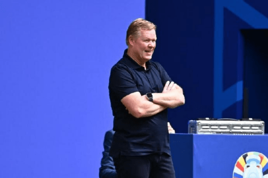 太阳队遭遇,赛季首败,杜兰特与布,kaiyun·开云（中国）官网,KaiYun,SPORTS,kaiyun·开云（中国）中国官网,KaiYun体育平台,kaiyun·开云（中国）服务