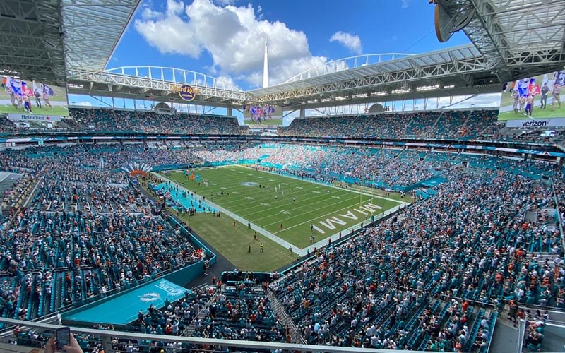 曼联颁奖盛,拉什福德独,揽队友最喜,kaiyun·开云（中国）官网,KaiYun,SPORTS,kaiyun·开云（中国）中国官网,KaiYun体育平台,kaiyun·开云（中国）服务