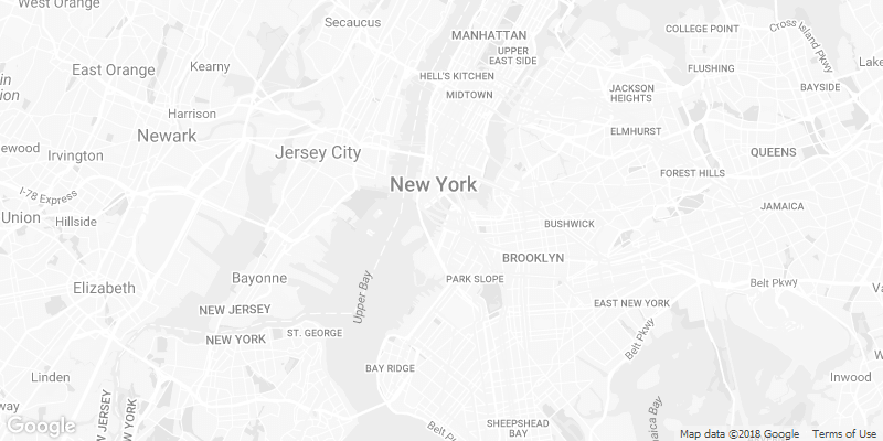 辛纳澳网开,门红,抢七逆转豪,kaiyun·开云（中国）官网,KaiYun,SPORTS,kaiyun·开云（中国）中国官网,KaiYun体育平台,kaiyun·开云（中国）服务