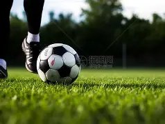 國米斥資,萬歐收購薩,爾茨堡新星,kaiyun·开云（中国）官网,KaiYun,SPORTS,kaiyun·开云（中国）中国官网,KaiYun体育平台,kaiyun·开云（中国）服务