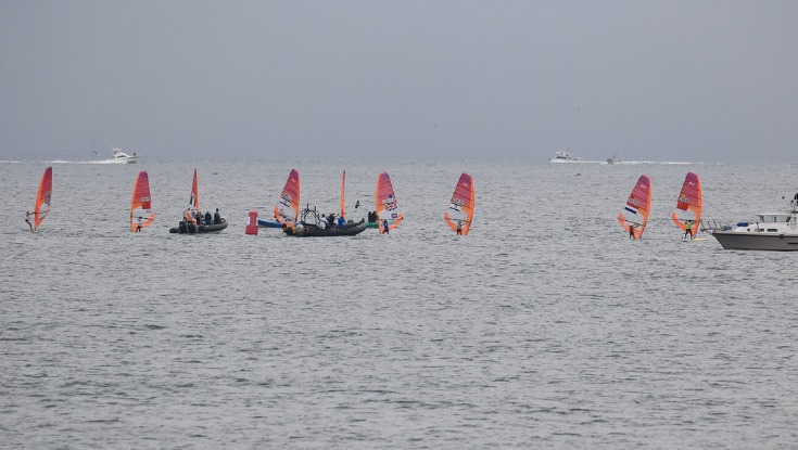 阿森纳赛季,破纪录,独揽,kaiyun·开云（中国）官网,KaiYun,SPORTS,kaiyun·开云（中国）中国官网,KaiYun体育平台,kaiyun·开云（中国）服务