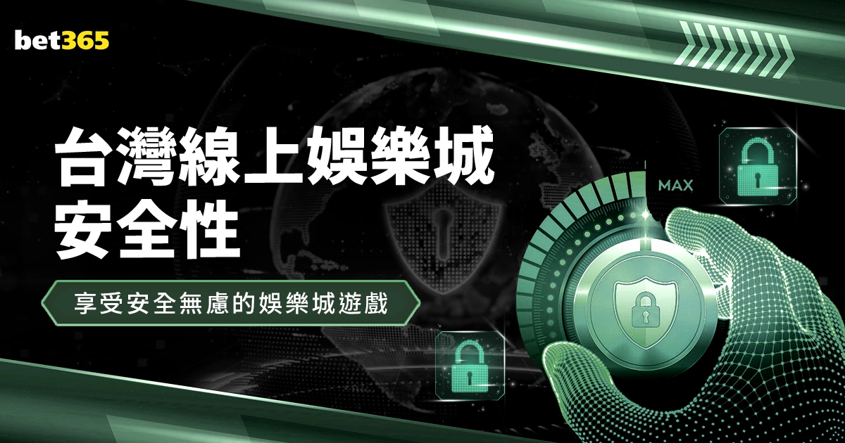 国足集结阵,容揭晓,泰山队球员,kaiyun·开云（中国）官网,KaiYun,SPORTS,kaiyun·开云（中国）中国官网,KaiYun体育平台,kaiyun·开云（中国）服务