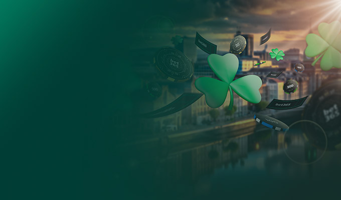 巴赫继任者,猜想,kaiyun·开云（中国）,kaiyun·开云（中国）官网,KaiYun,SPORTS,kaiyun·开云（中国）中国官网,KaiYun体育平台,kaiyun·开云（中国）服务