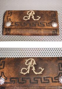 国青,熊猫杯,亚洲杯,kaiyun·开云（中国）官网,KaiYun,SPORTS,kaiyun·开云（中国）中国官网,KaiYun体育平台,kaiyun·开云（中国）服务