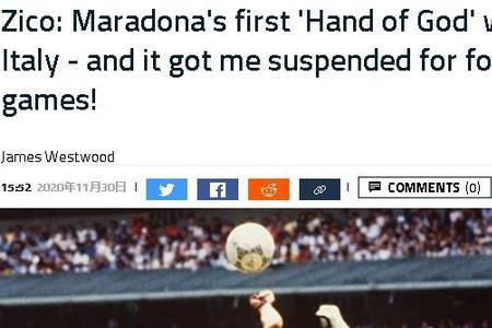 阿森纳赛季,破纪录,独揽,kaiyun·开云（中国）官网,KaiYun,SPORTS,kaiyun·开云（中国）中国官网,KaiYun体育平台,kaiyun·开云（中国）服务