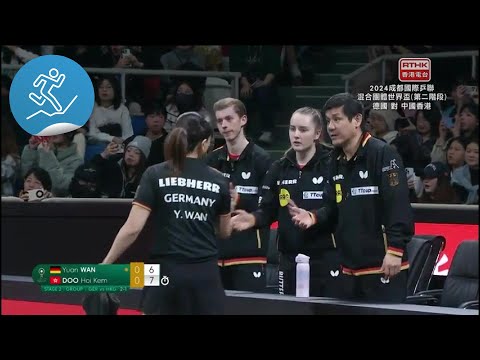 官方宣布,崔永熙加盟,篮网,kaiyun·开云（中国）官网,KaiYun,SPORTS,kaiyun·开云（中国）中国官网,KaiYun体育平台,kaiyun·开云（中国）服务