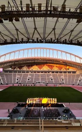 國米斥資,萬歐收購薩,爾茨堡新星,kaiyun·开云（中国）官网,KaiYun,SPORTS,kaiyun·开云（中国）中国官网,KaiYun体育平台,kaiyun·开云（中国）服务