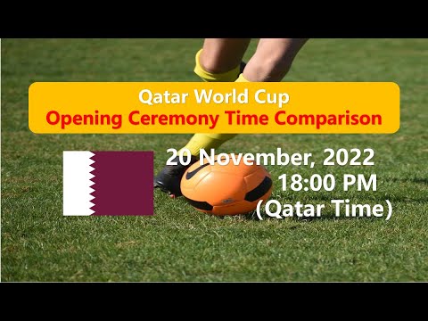 曼联计划进,行新一轮裁,有人将球队,kaiyun·开云（中国）官网,KaiYun,SPORTS,kaiyun·开云（中国）中国官网,KaiYun体育平台,kaiyun·开云（中国）服务