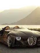 英超劲旅狼,队锁定徐彬,新星或外借,kaiyun·开云（中国）官网,KaiYun,SPORTS,kaiyun·开云（中国）中国官网,KaiYun体育平台,kaiyun·开云（中国）服务