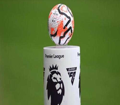 袁悦澳网表,现不俗,关键球技巧,kaiyun·开云（中国）官网,KaiYun,SPORTS,kaiyun·开云（中国）中国官网,KaiYun体育平台,kaiyun·开云（中国）服务