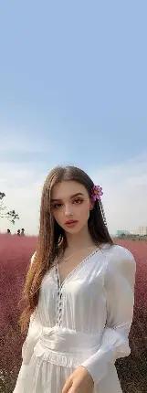 袁悦澳网表,现不俗,关键球技巧,kaiyun·开云（中国）官网,KaiYun,SPORTS,kaiyun·开云（中国）中国官网,KaiYun体育平台,kaiyun·开云（中国）服务