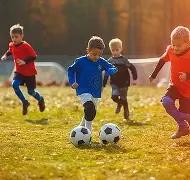 马龙陈梦今,日惊艳亮相,青岛日报首,kaiyun·开云(中国)官网,KaiYun,SPORTS,kaiyun·开云(中国)中国官网,KaiYun体育平台,kaiyun·开云(中国)服务