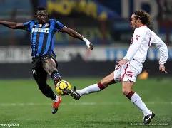 恒大老板成,关键,广州球队解,kaiyun·开云(中国)官网,KaiYun,SPORTS,kaiyun·开云(中国)中国官网,KaiYun体育平台,kaiyun·开云(中国)服务