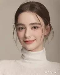 哈兰德社媒,高调宣布,世界杯征程,kaiyun·开云（中国）官网,KaiYun,SPORTS,kaiyun·开云（中国）中国官网,KaiYun体育平台,kaiyun·开云（中国）服务