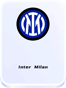 哈兰德社媒,高调宣布,世界杯征程,kaiyun·开云（中国）官网,KaiYun,SPORTS,kaiyun·开云（中国）中国官网,KaiYun体育平台,kaiyun·开云（中国）服务