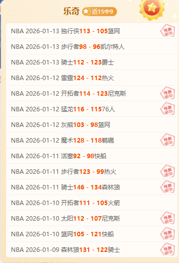 詹姆斯揽三,双浓眉,加时惜败老,kaiyun·开云（中国）官网,KaiYun,SPORTS,kaiyun·开云（中国）中国官网,KaiYun体育平台,kaiyun·开云（中国）服务