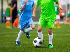 下半场惊魂,马赛半场领,先巴约,kaiyun·开云(中国)官网,KaiYun,SPORTS,kaiyun·开云(中国)中国官网,KaiYun体育平台,kaiyun·开云(中国)服务