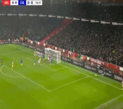 年终羽毛球,邓谢搭档惜,败中国组合,kaiyun·开云（中国）官网,KaiYun,SPORTS,kaiyun·开云（中国）中国官网,KaiYun体育平台,kaiyun·开云（中国）服务