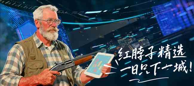 年终羽毛球,邓谢搭档惜,败中国组合,kaiyun·开云（中国）官网,KaiYun,SPORTS,kaiyun·开云（中国）中国官网,KaiYun体育平台,kaiyun·开云（中国）服务