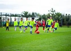 张常宁奥运,冠军重返赛,沈阳晚报独,kaiyun·开云（中国）官网,KaiYun,SPORTS,kaiyun·开云（中国）中国官网,KaiYun体育平台,kaiyun·开云（中国）服务