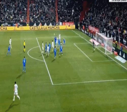 张常宁奥运,冠军重返赛,沈阳晚报独,kaiyun·开云（中国）官网,KaiYun,SPORTS,kaiyun·开云（中国）中国官网,KaiYun体育平台,kaiyun·开云（中国）服务