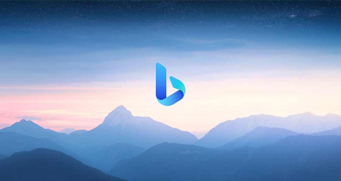 瓦塞爾,陣容大調整,面對關鍵戰,kaiyun·开云（中国）官网,KaiYun,SPORTS,kaiyun·开云（中国）中国官网,KaiYun体育平台,kaiyun·开云（中国）服务