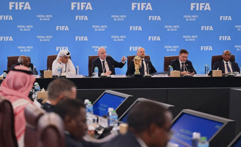 前中国工商,银行副行长,张红力受贿,kaiyun·开云（中国）官网,KaiYun,SPORTS,kaiyun·开云（中国）中国官网,KaiYun体育平台,kaiyun·开云（中国）服务