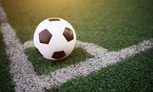 拜仁,门兴,凯恩建功萨,kaiyun·开云（中国）官网,KaiYun,SPORTS,kaiyun·开云（中国）中国官网,KaiYun体育平台,kaiyun·开云（中国）服务