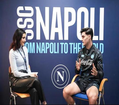 NHL,维加斯金骑,士击败温哥,kaiyun·开云（中国）官网,KaiYun,SPORTS,kaiyun·开云（中国）中国官网,KaiYun体育平台,kaiyun·开云（中国）服务