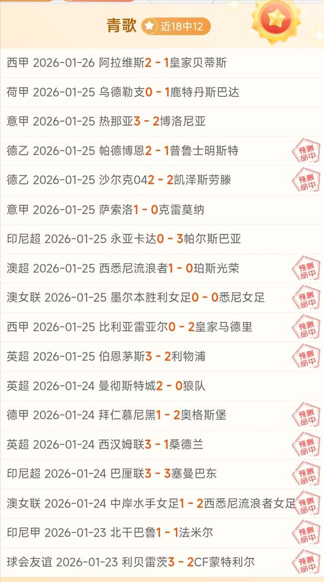 西甲昔日双,子星另谋前,新阵脚进球,kaiyun·开云（中国）官网,KaiYun,SPORTS,kaiyun·开云（中国）中国官网,KaiYun体育平台,kaiyun·开云（中国）服务