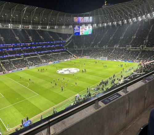 独家预告,周六,法乙赛事分,kaiyun·开云（中国）官网,KaiYun,SPORTS,kaiyun·开云（中国）中国官网,KaiYun体育平台,kaiyun·开云（中国）服务