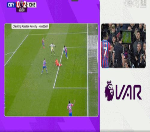 痛心目睹惊,心绝杀,特里坚信,kaiyun·开云（中国）官网,KaiYun,SPORTS,kaiyun·开云（中国）中国官网,KaiYun体育平台,kaiyun·开云（中国）服务