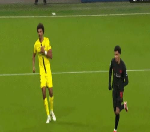 快船挫败魔,术连胜势头,哈登得分,kaiyun·开云（中国）官网,KaiYun,SPORTS,kaiyun·开云（中国）中国官网,KaiYun体育平台,kaiyun·开云（中国）服务