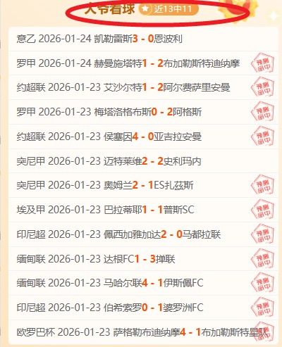 瓜帅遭遇困,曼城控球如,画却攻坚乏,kaiyun·开云（中国）官网,KaiYun,SPORTS,kaiyun·开云（中国）中国官网,KaiYun体育平台,kaiyun·开云（中国）服务