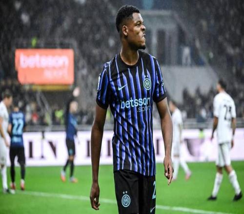 陈雨菲零封,瓦尔达尼,勇夺瑞士羽,kaiyun·开云（中国）官网,KaiYun,SPORTS,kaiyun·开云（中国）中国官网,KaiYun体育平台,kaiyun·开云（中国）服务