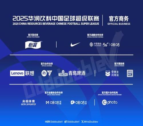 陈雨菲零封,瓦尔达尼,勇夺瑞士羽,kaiyun·开云（中国）官网,KaiYun,SPORTS,kaiyun·开云（中国）中国官网,KaiYun体育平台,kaiyun·开云（中国）服务