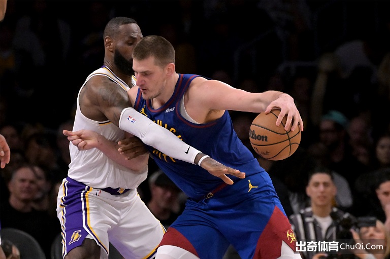 宁忠岩自豪,担任亚冬会,旗手,kaiyun·开云（中国）官网,KaiYun,SPORTS,kaiyun·开云（中国）中国官网,KaiYun体育平台,kaiyun·开云（中国）服务