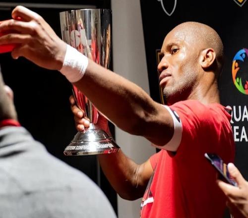 吉林男篮宣,布与外援马,里克,kaiyun·开云(中国)官网,KaiYun,SPORTS,kaiyun·开云(中国)中国官网,KaiYun体育平台,kaiyun·开云(中国)服务