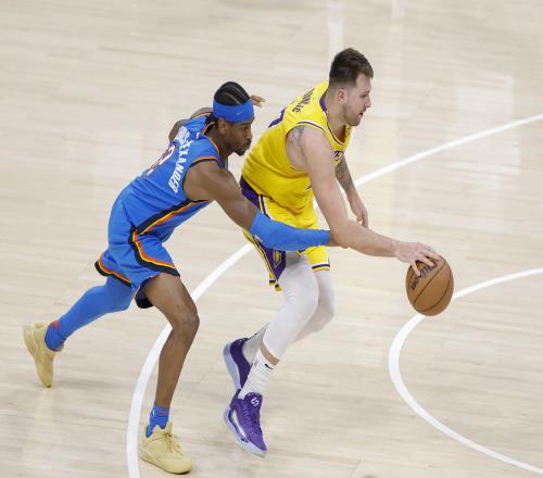 体坛风云录,海港足球名,将加布里埃,kaiyun·开云(中国)官网,KaiYun,SPORTS,kaiyun·开云(中国)中国官网,KaiYun体育平台,kaiyun·开云(中国)服务