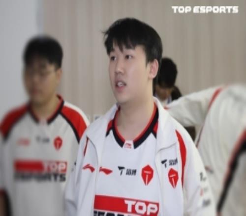 馬德里競技,西甲第,輪力克埃爾,kaiyun·开云(中国)官网,KaiYun,SPORTS,kaiyun·开云(中国)中国官网,KaiYun体育平台,kaiyun·开云(中国)服务