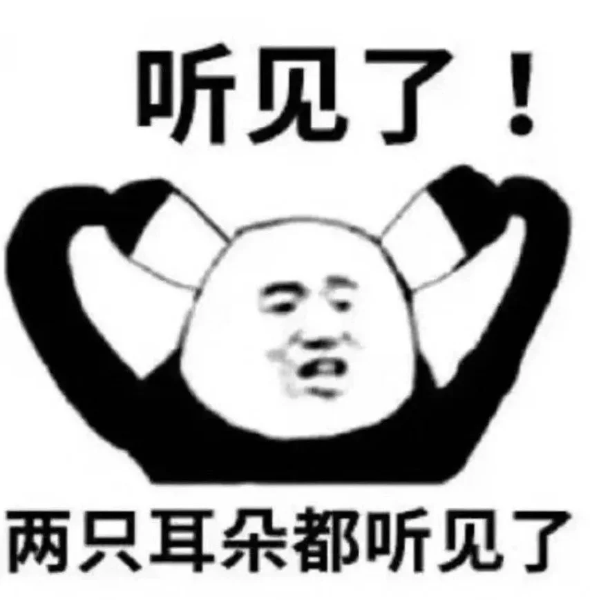 英超盛宴,布莱顿巧避,暗流,kaiyun·开云（中国）官网,KaiYun,SPORTS,kaiyun·开云（中国）中国官网,KaiYun体育平台,kaiyun·开云（中国）服务