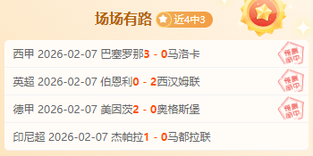 上海国际赛,车场培育赛,车文化,kaiyun·开云(中国)官网,KaiYun,SPORTS,kaiyun·开云(中国)中国官网,KaiYun体育平台,kaiyun·开云(中国)服务