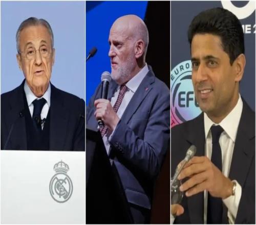 赛季戛然而,球星格拉利,什勇敢晒术,kaiyun·开云（中国）官网,KaiYun,SPORTS,kaiyun·开云（中国）中国官网,KaiYun体育平台,kaiyun·开云（中国）服务