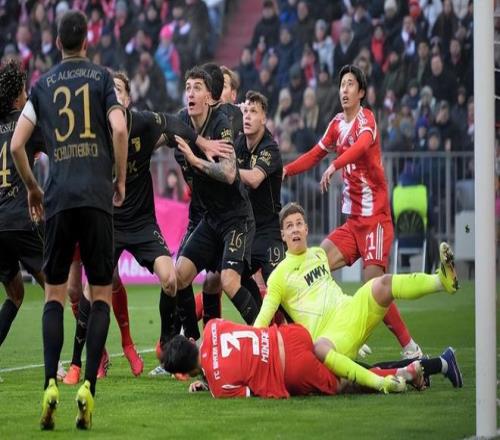 圣诞夜篮球,狂欢,掘金对阵森,kaiyun·开云（中国）官网,KaiYun,SPORTS,kaiyun·开云（中国）中国官网,KaiYun体育平台,kaiyun·开云（中国）服务