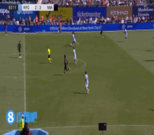 岁球星绝杀,制胜,德甲强队一,kaiyun·开云(中国)官网,KaiYun,SPORTS,kaiyun·开云(中国)中国官网,KaiYun体育平台,kaiyun·开云(中国)服务