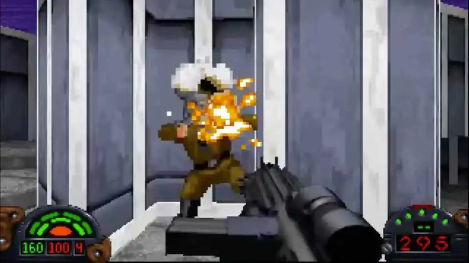 穿越火线开,发商去年收,入列韩国游,kaiyun·开云（中国）官网,KaiYun,SPORTS,kaiyun·开云（中国）中国官网,KaiYun体育平台,kaiyun·开云（中国）服务