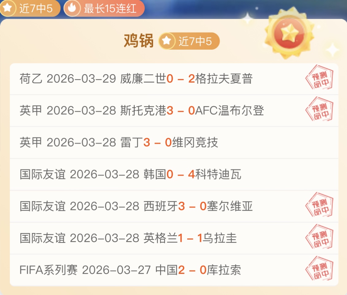 穿越火线开,发商去年收,入列韩国游,kaiyun·开云（中国）官网,KaiYun,SPORTS,kaiyun·开云（中国）中国官网,KaiYun体育平台,kaiyun·开云（中国）服务