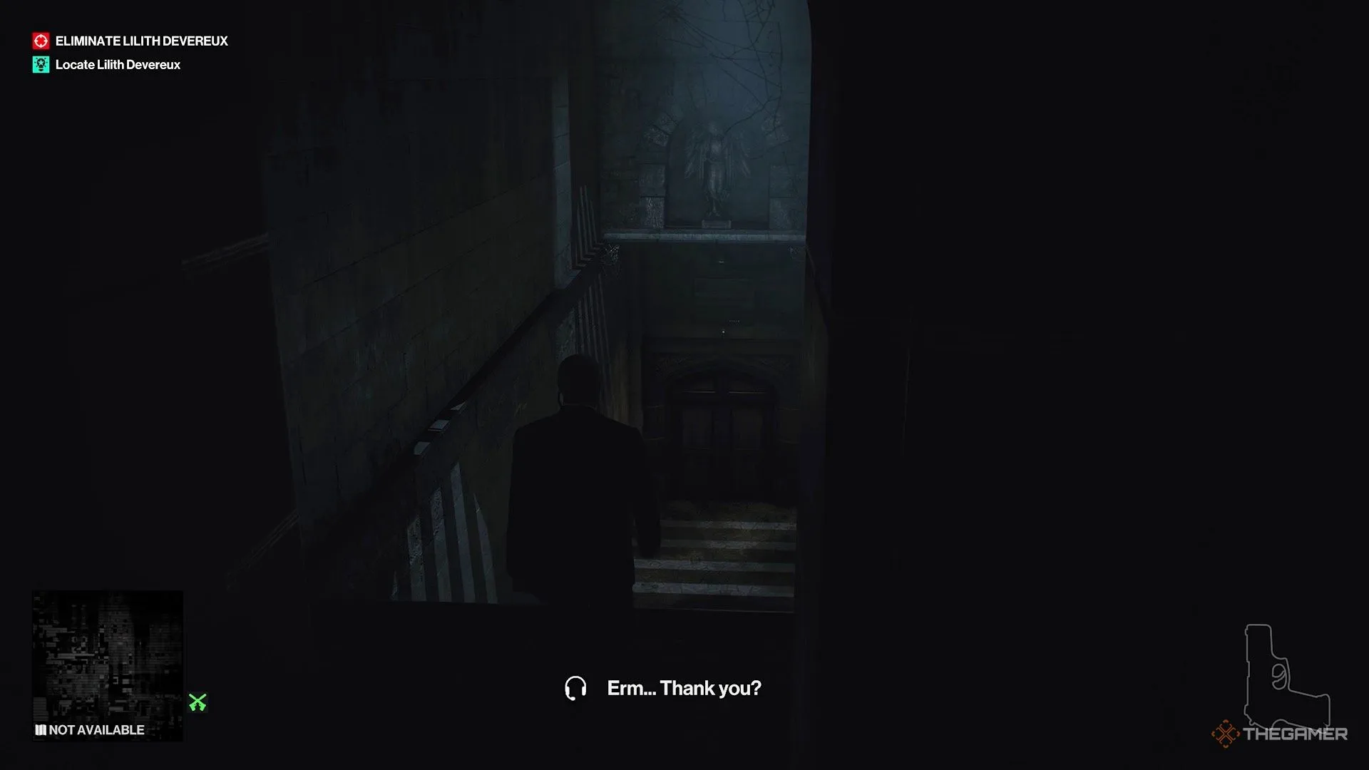 澳网女单次,轮激战,高芙对决伯,kaiyun·开云（中国）官网,KaiYun,SPORTS,kaiyun·开云（中国）中国官网,KaiYun体育平台,kaiyun·开云（中国）服务